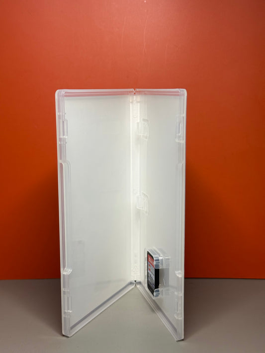 LEGO City Undercover