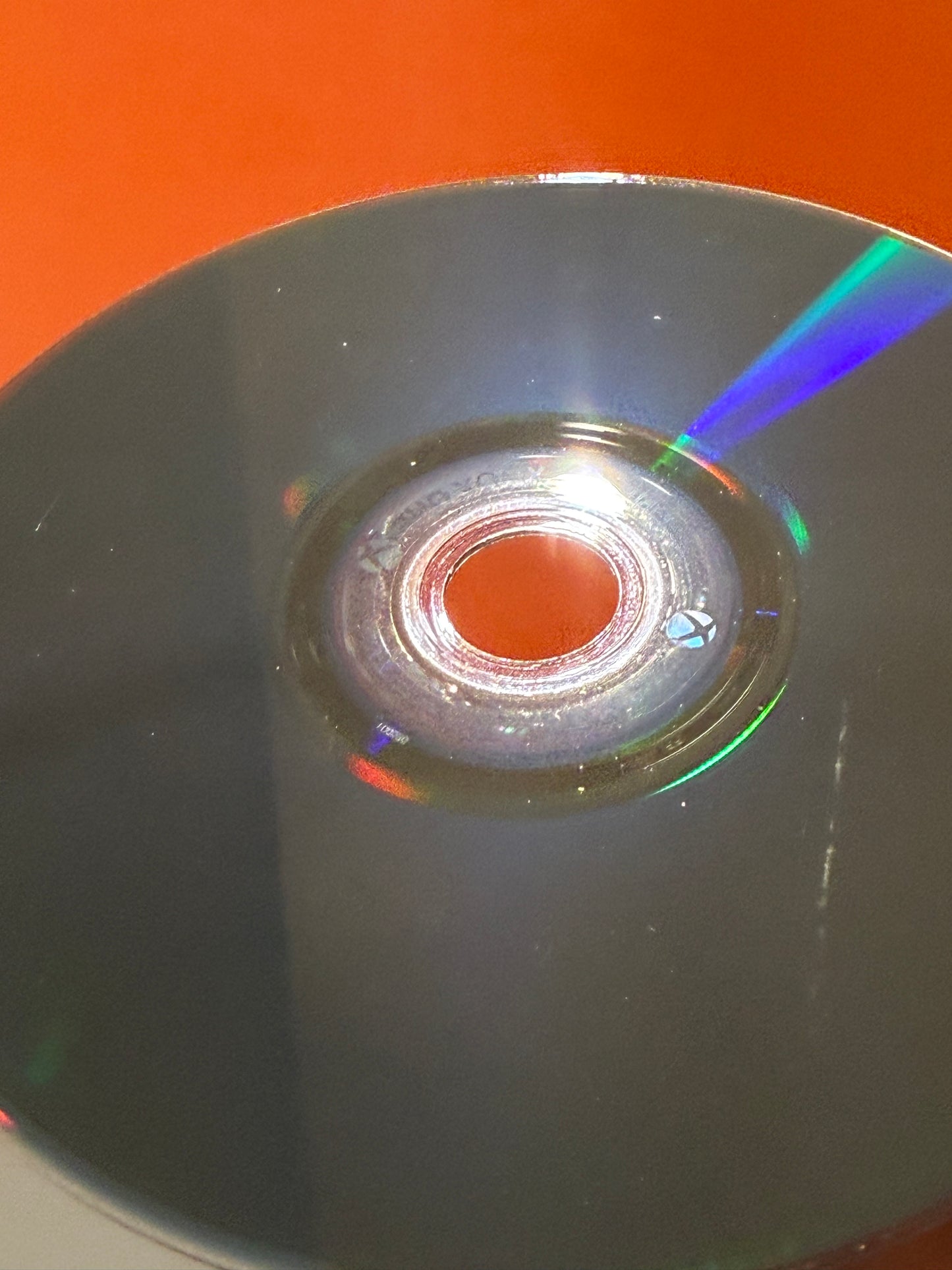 Rare Replay