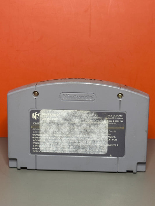 Castlevania