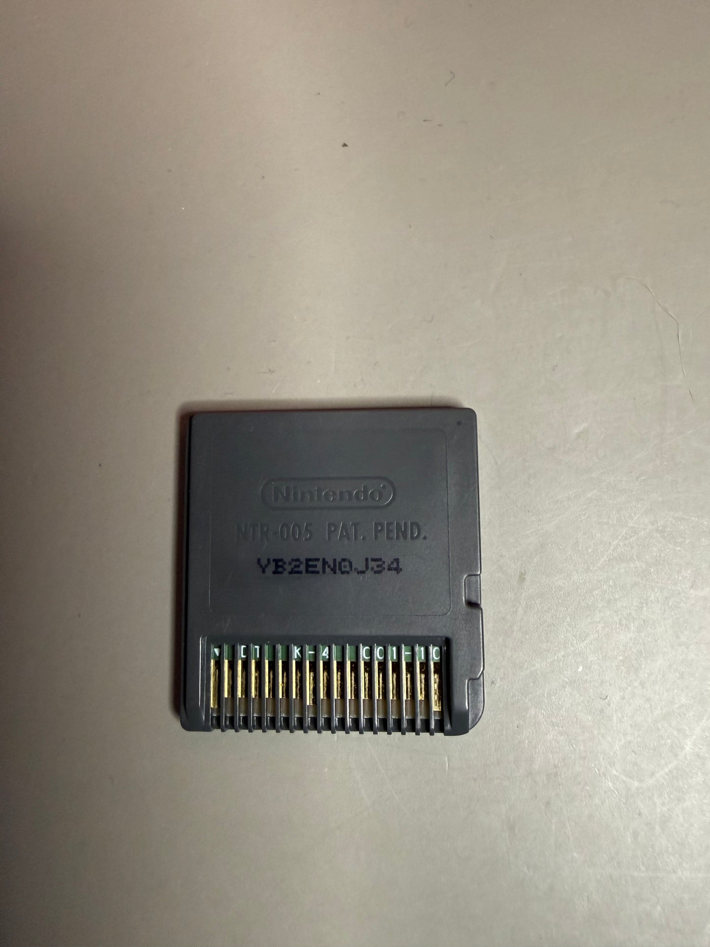Bomberman Land Touch! 2