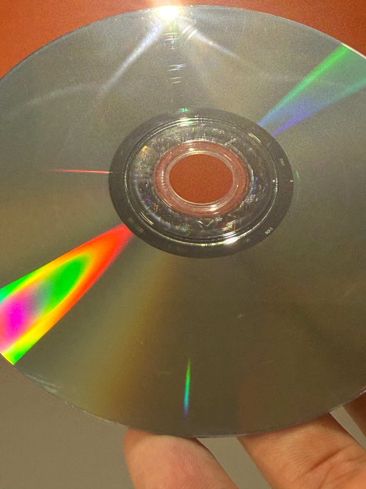 Madden 2005