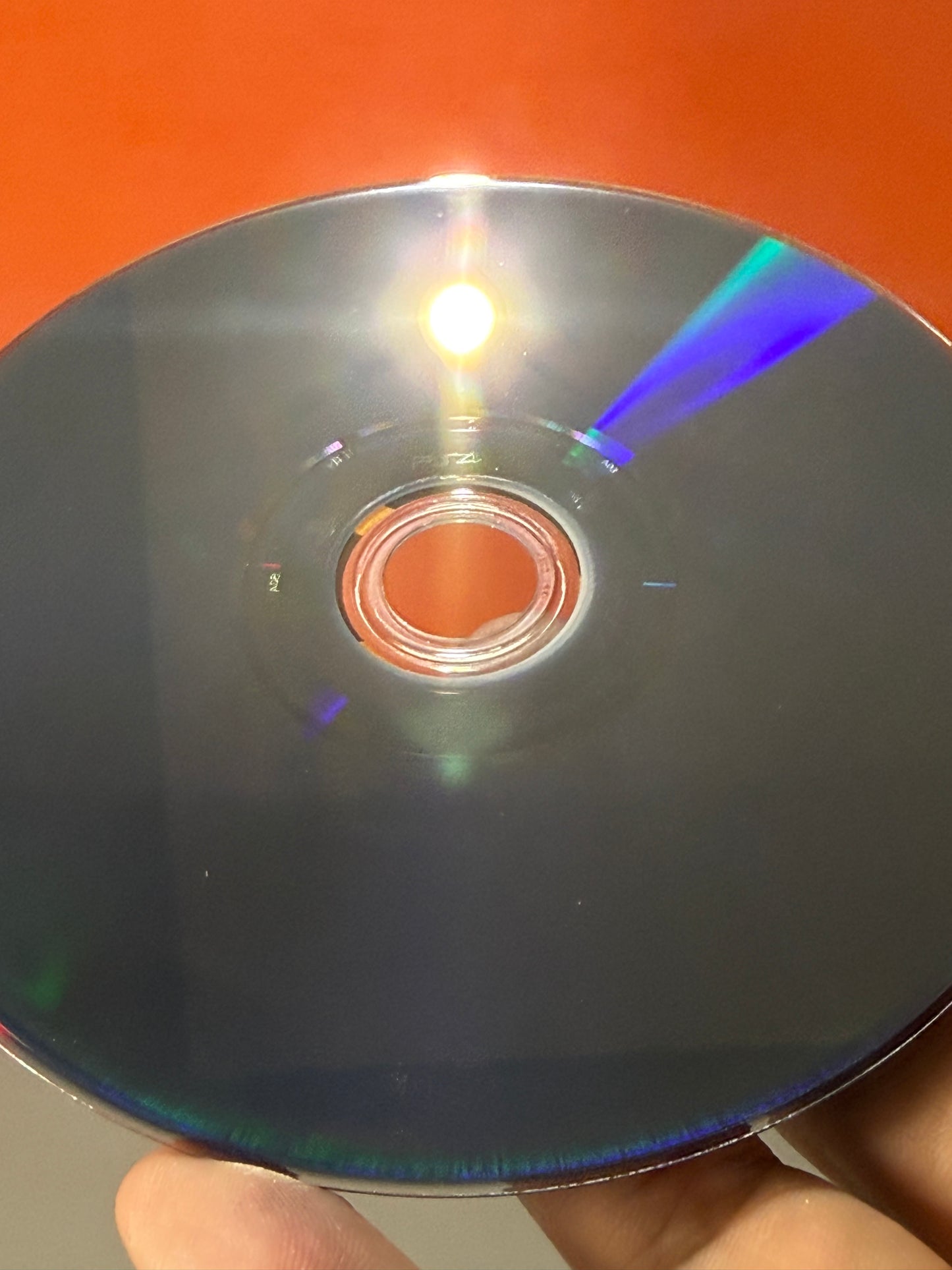 Fallout 76 Steelbook Edition