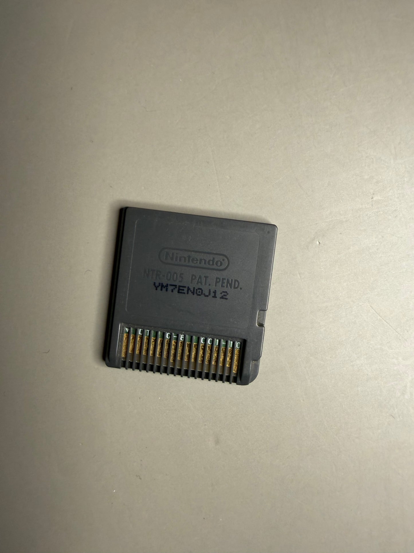 Metal Slug 7