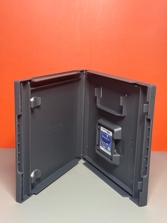 Disney Pixar's Ratatouille