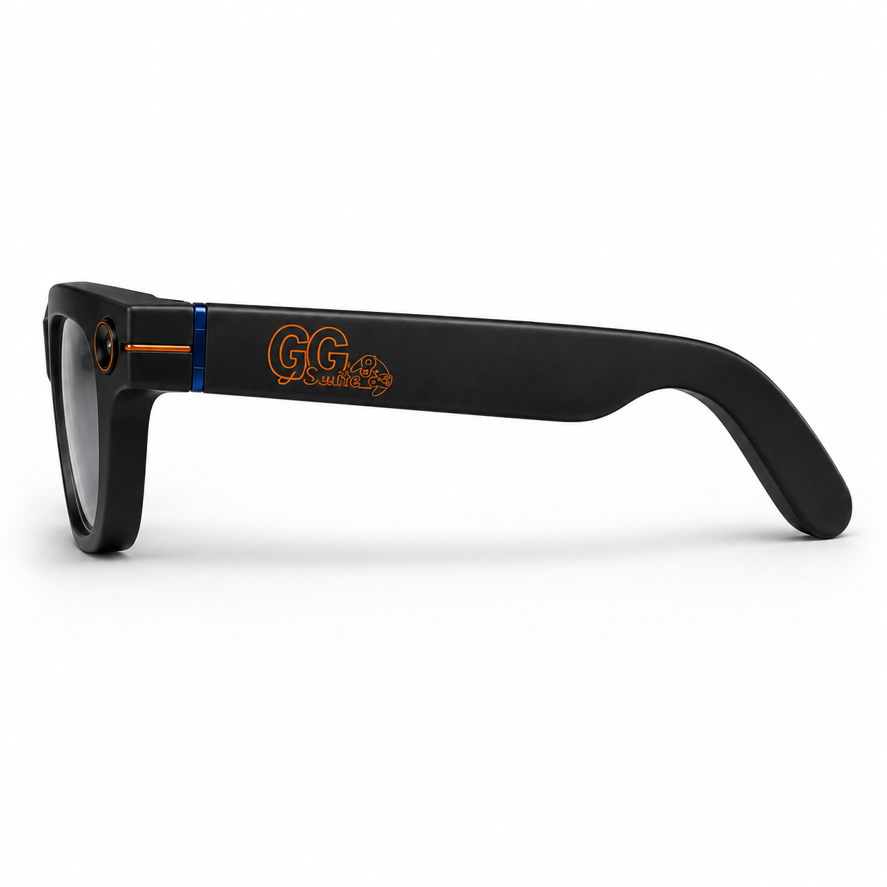 GG Vision