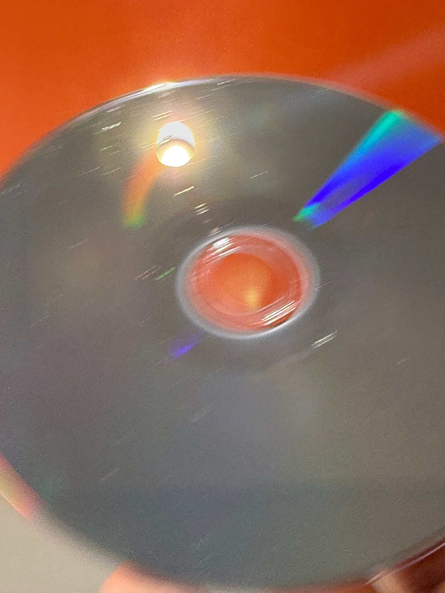 Killzone 2