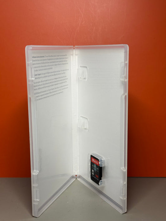 Diablo 3: Eternal Collection