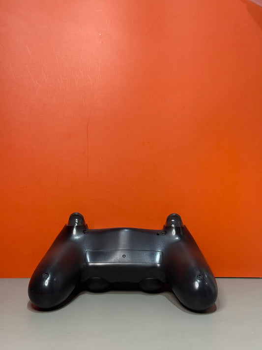 PlayStation 4 Dual Shock Controller