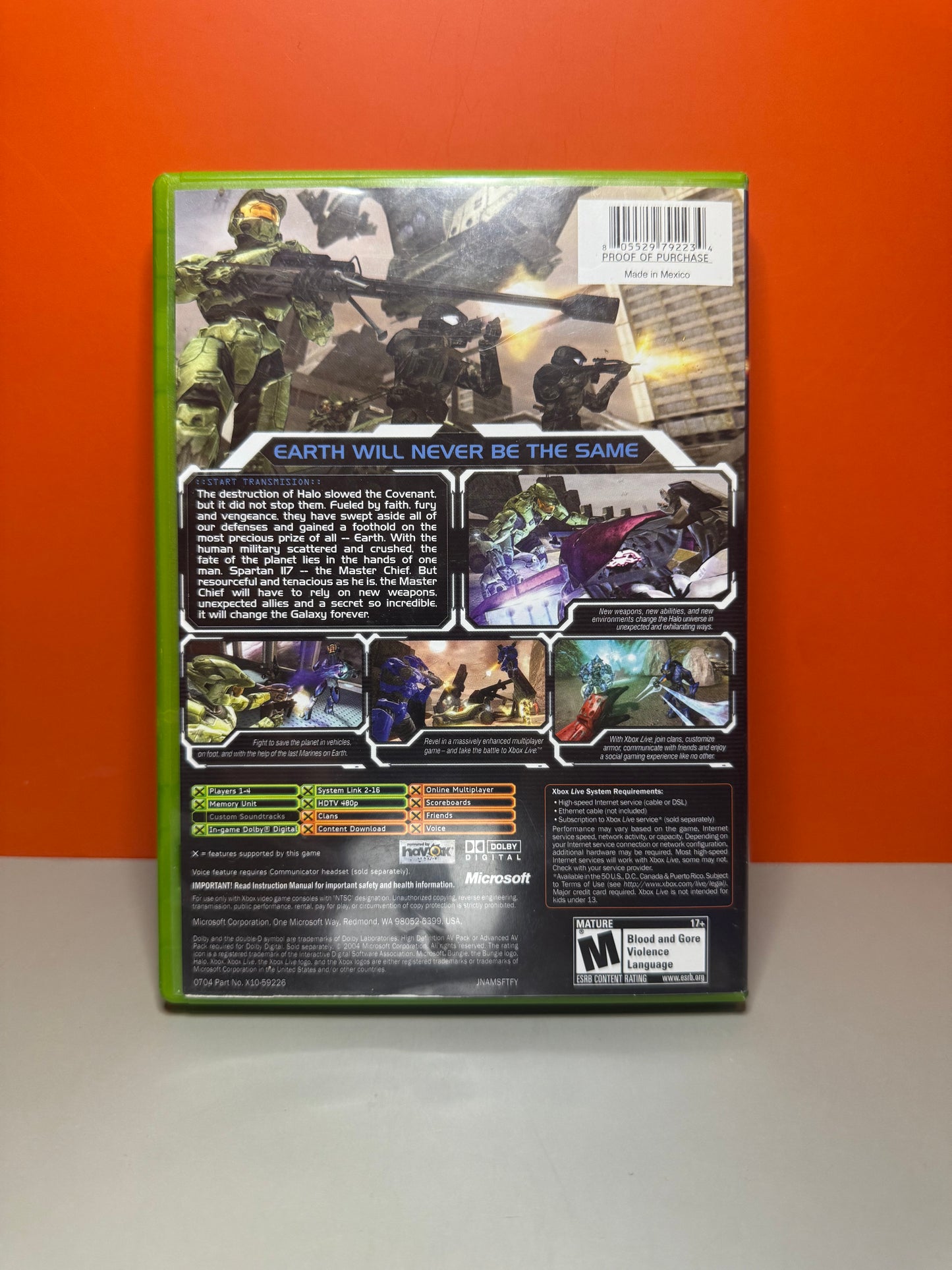 Halo 2