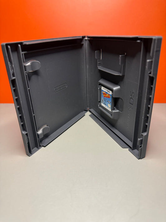 Hot Wheels: Track Attack