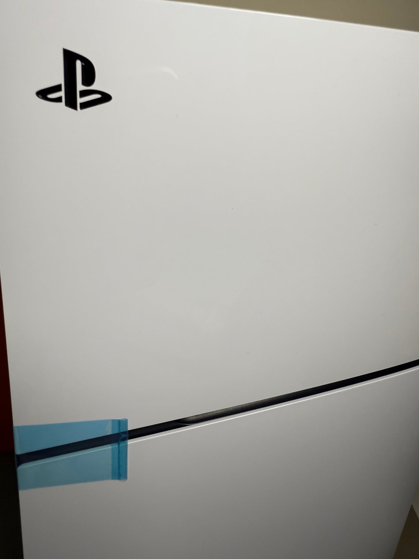 PlayStation 5 Slim Digital Edition