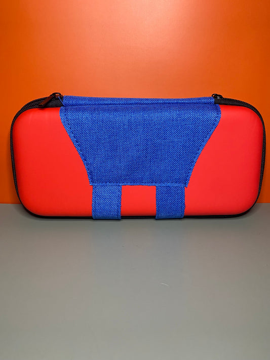 Nintendo Switch Carrying Case