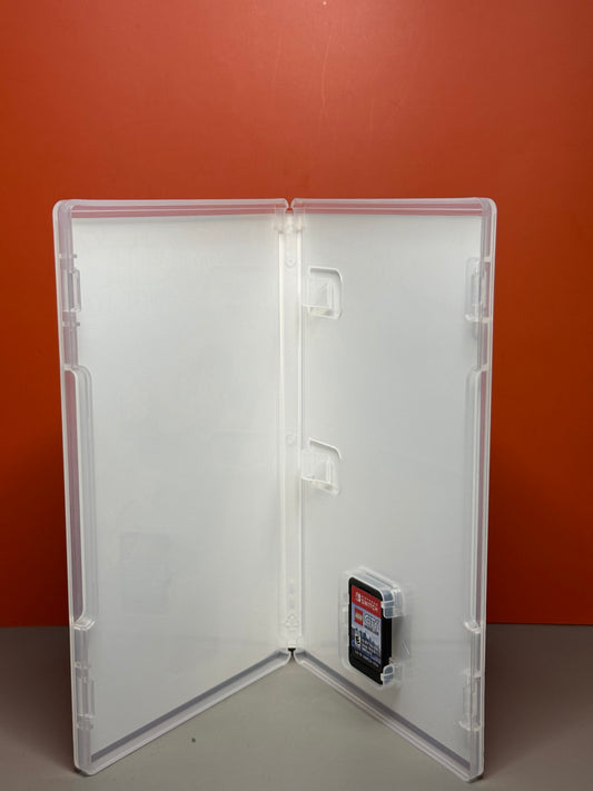 LEGO City Undercover