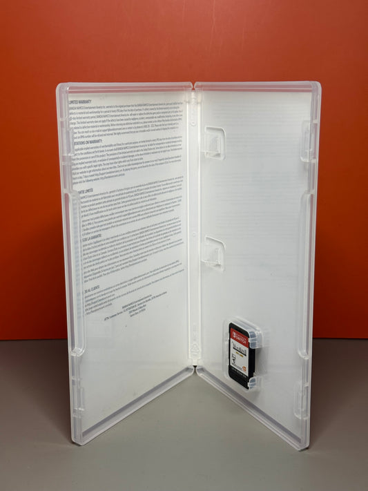 Ni no Kuni II: Revenant Kingdom Prince's Edition