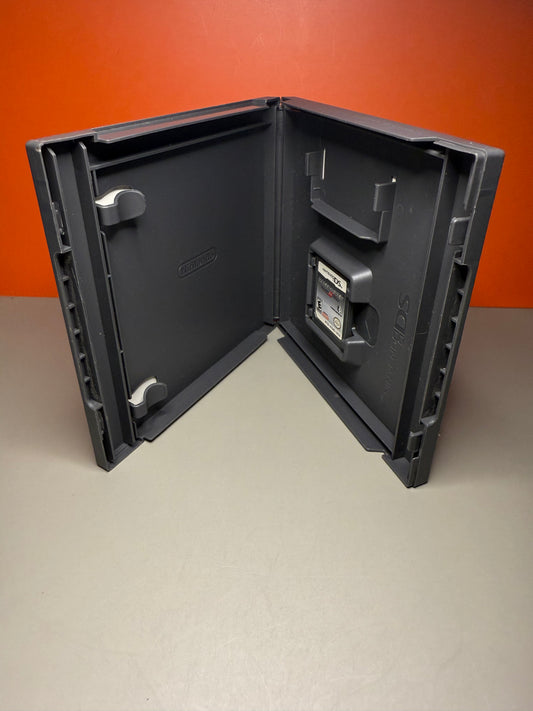 Race Driver Create and Race