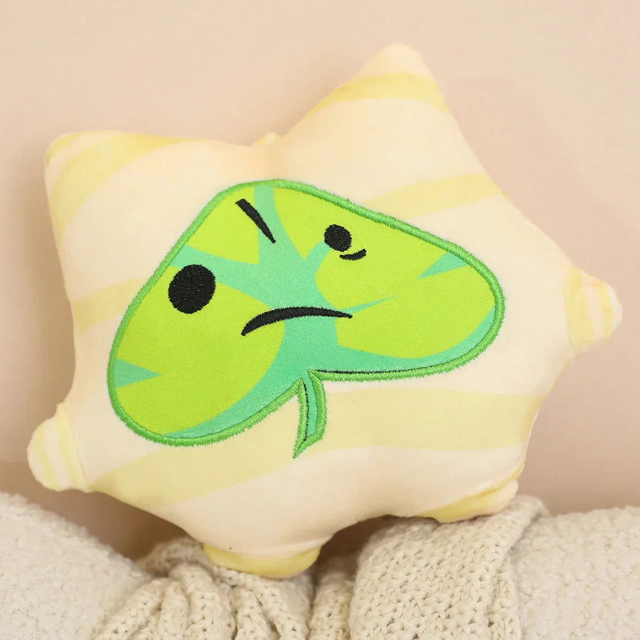 Korok Plush (7')