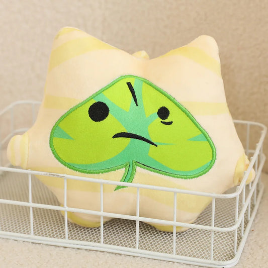 Zelda Korok Plush (18 cm)
