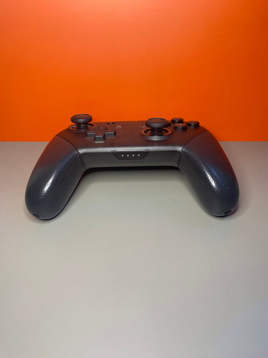 Nintendo Switch Pro Controller