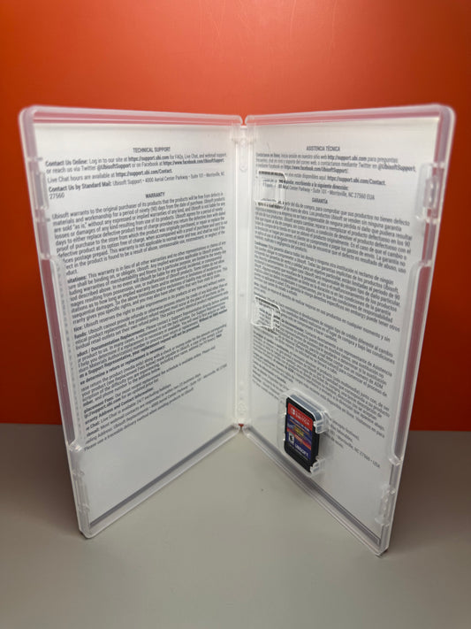 Wheels of Fortune & Jeopardy