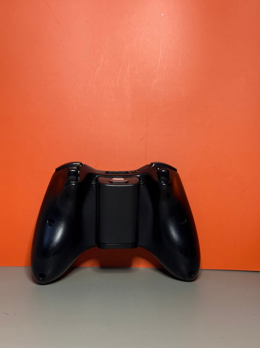 Xbox 360 Wireless Official Controller