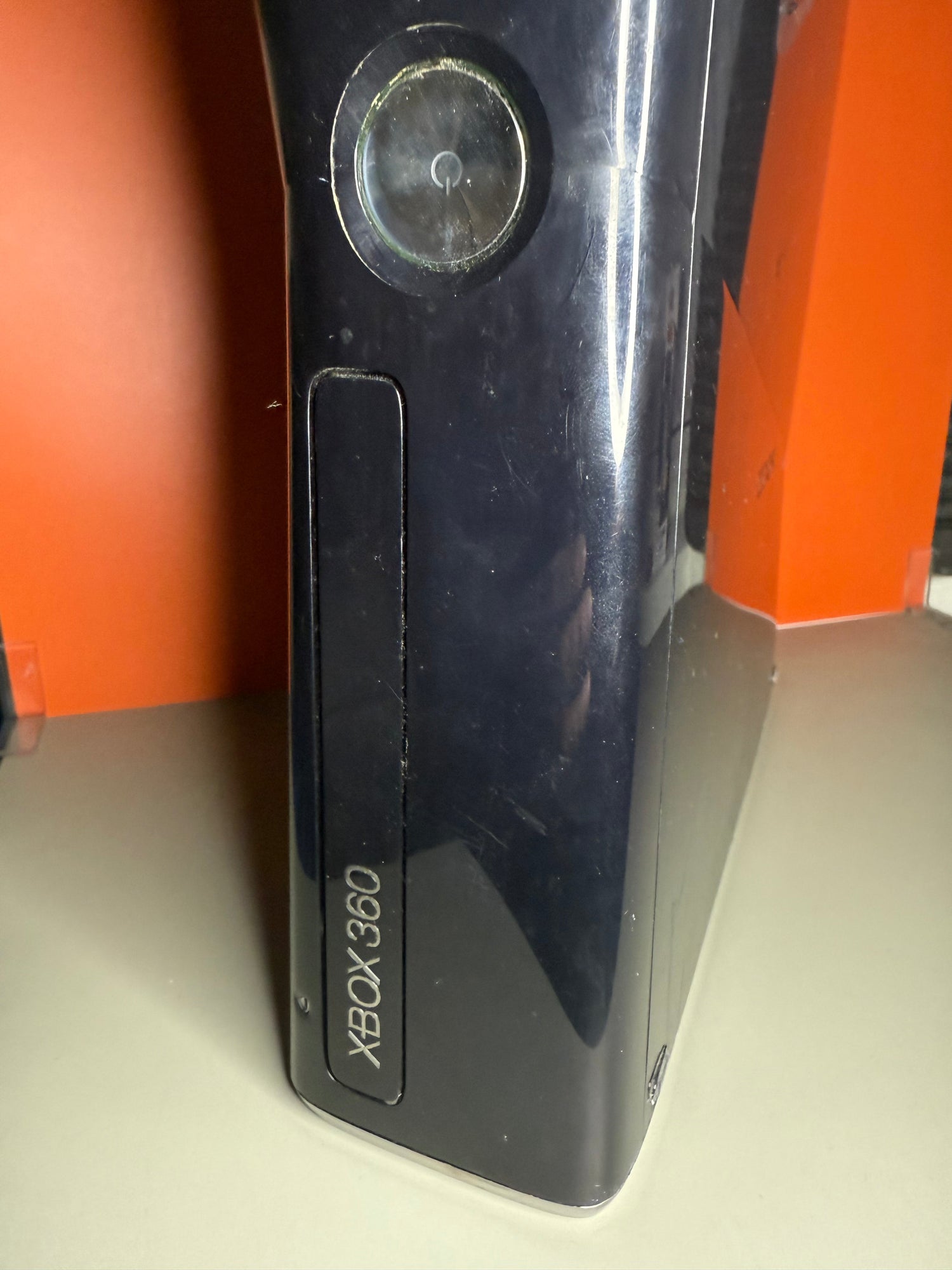 Xbox 360 Games!