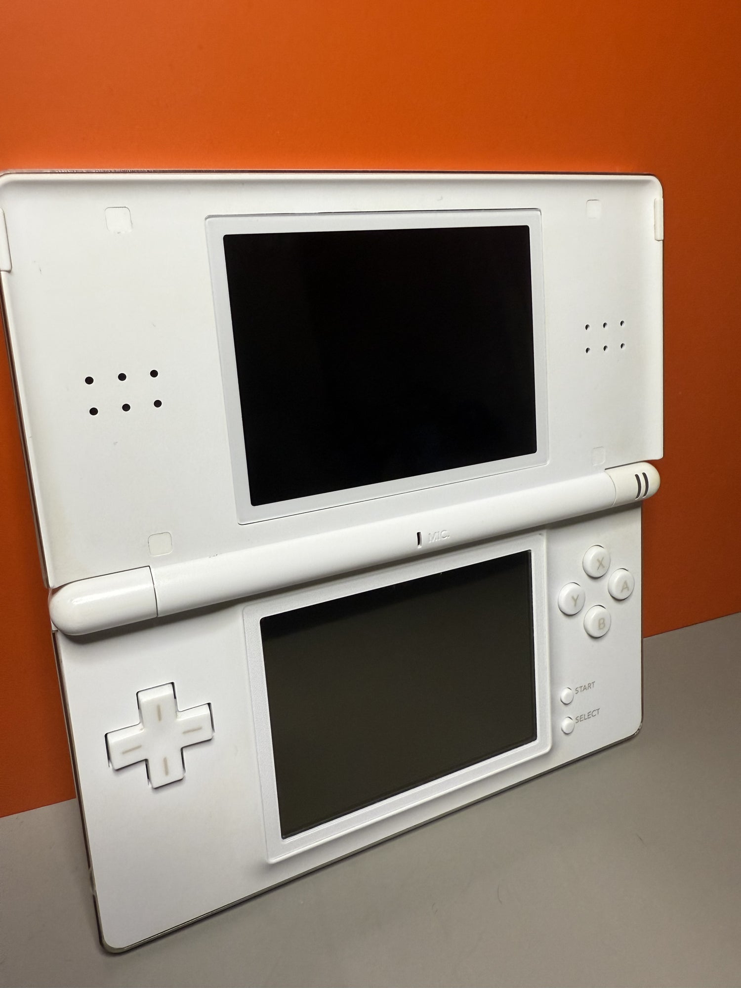 Nintendo DS Games!