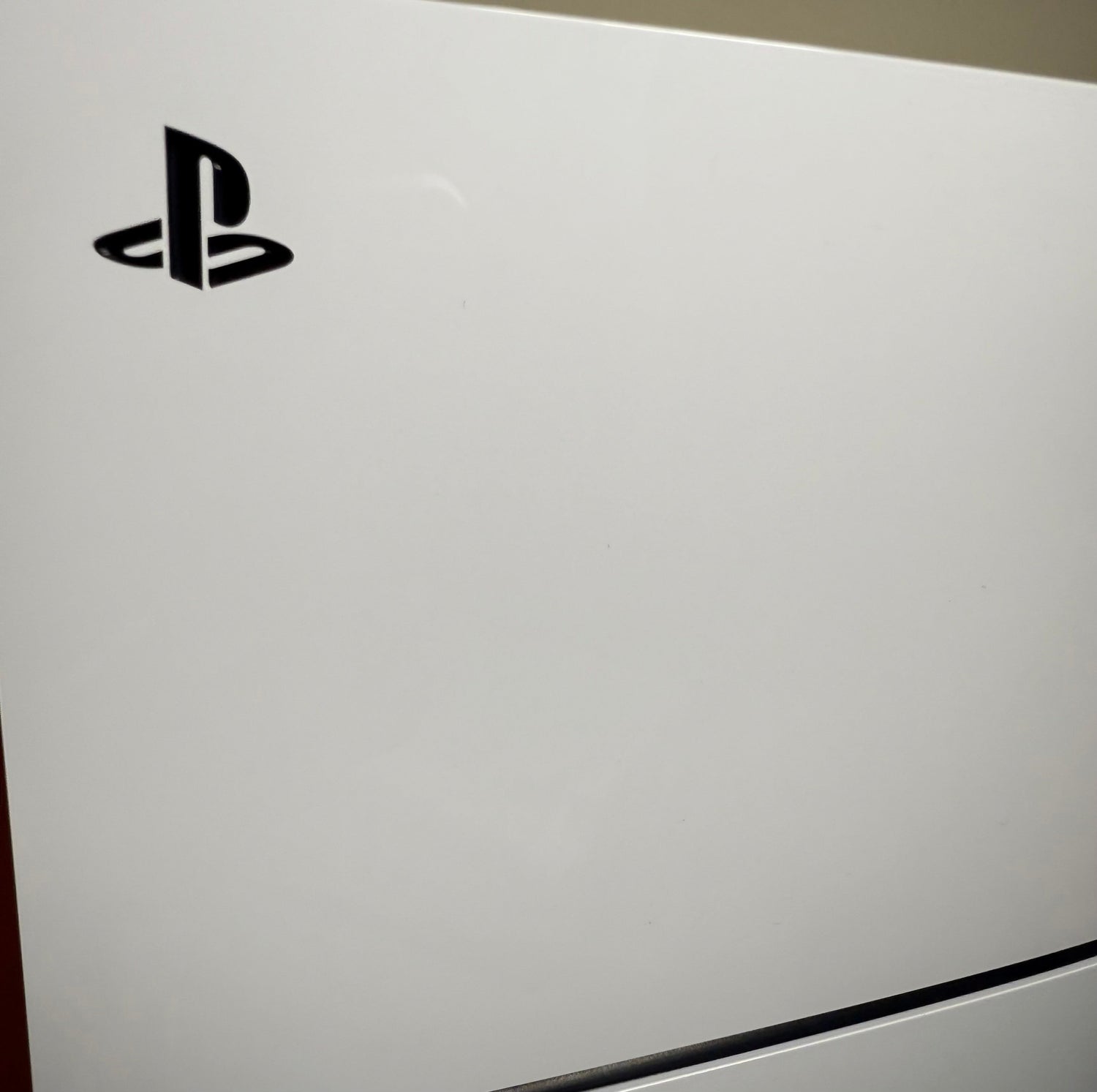 PlayStation 5 Games!