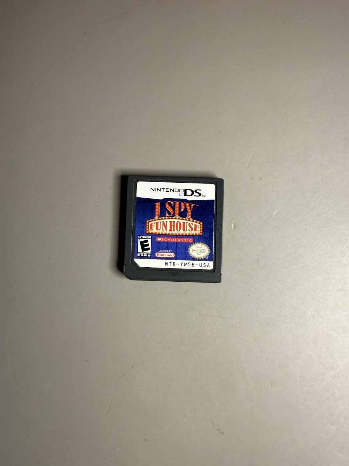 Image #1