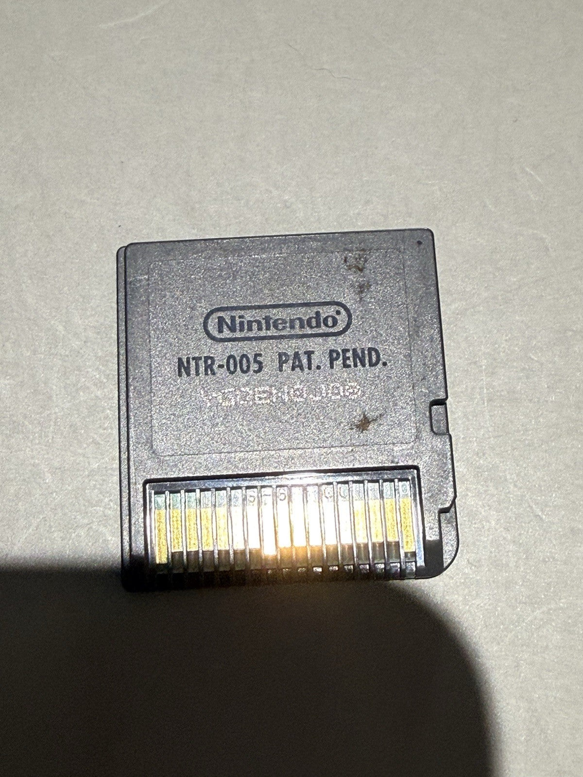 Image #2