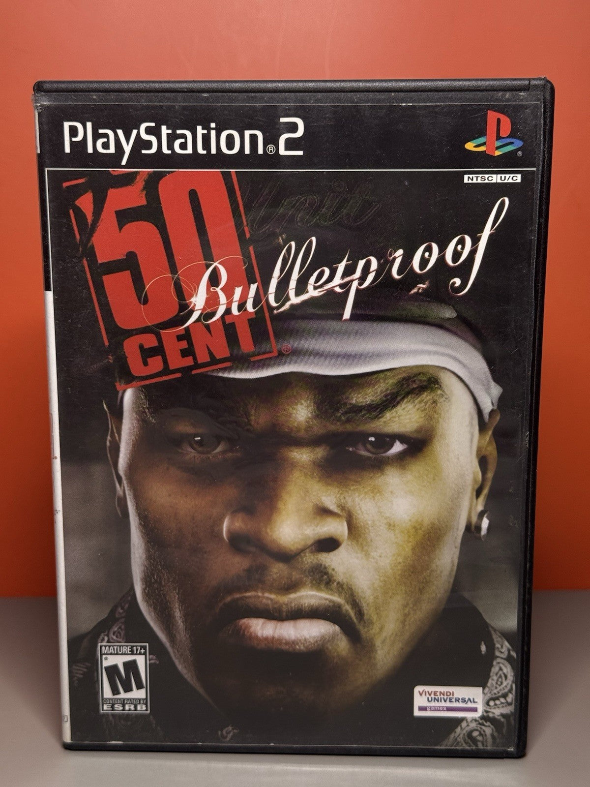 Image #1