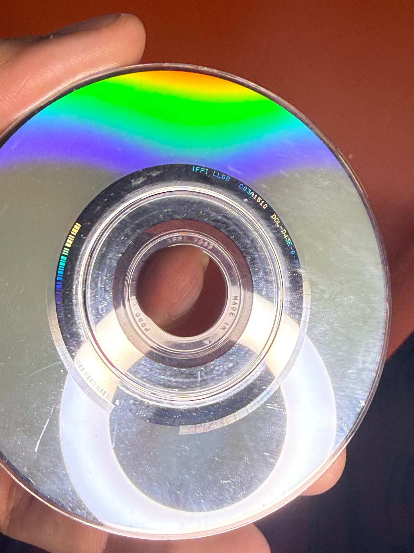 The Legend of Zelda: Ocarina of Time + Master Quest