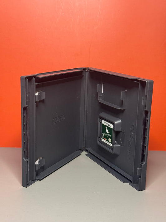 Nintendogs: Lab & Friends