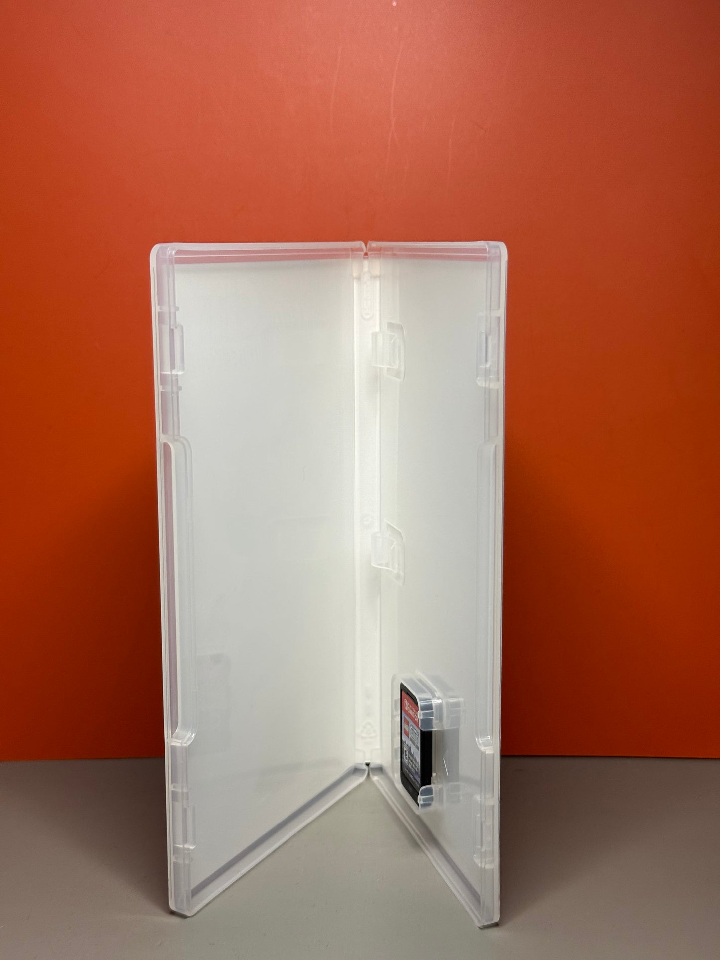 LEGO City Undercover