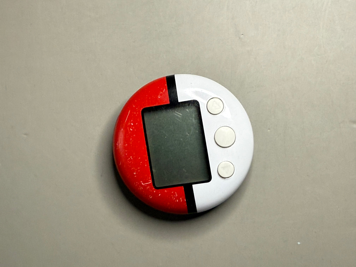 Pokémon SoulSilver Boxed Edition With Pokewalker