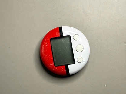 Pokémon SoulSilver Boxed Edition With Pokewalker