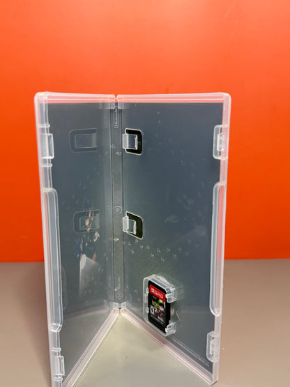 Luigi's Mansion 2 HD