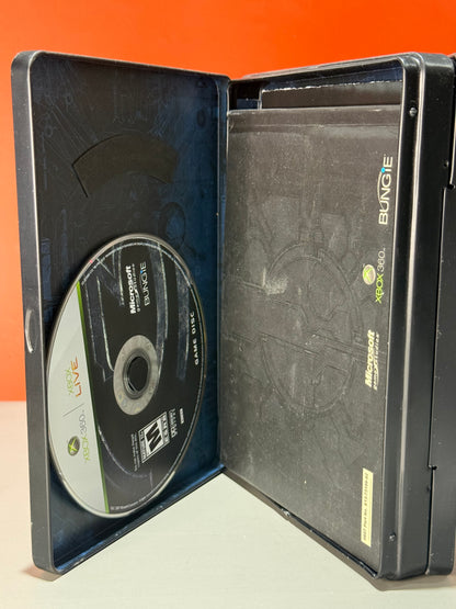 Halo 3 Limited Edition