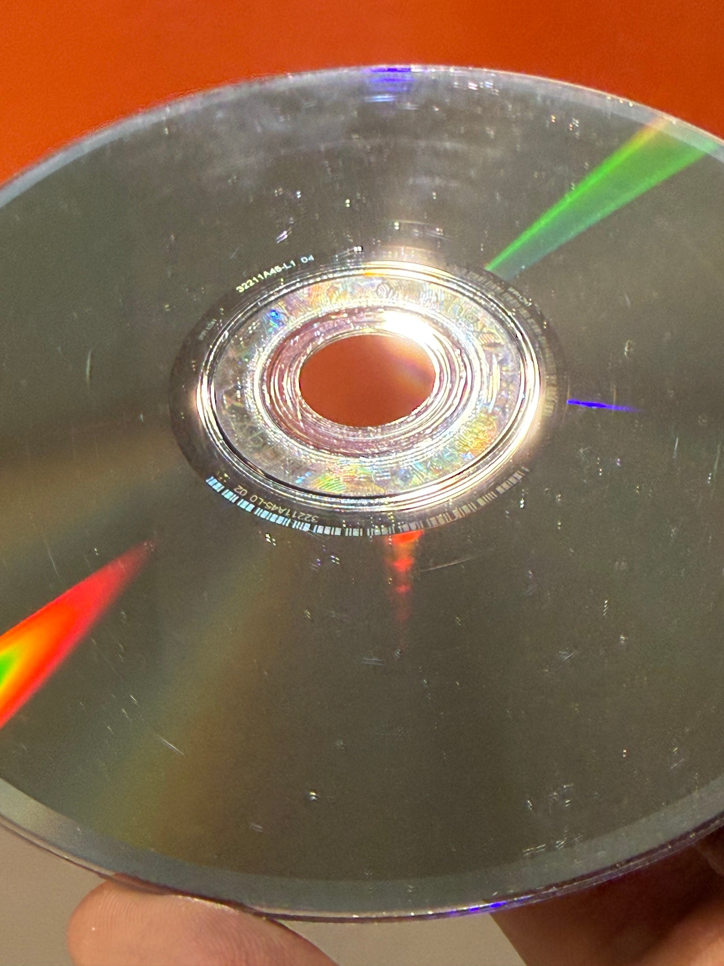 Prototype