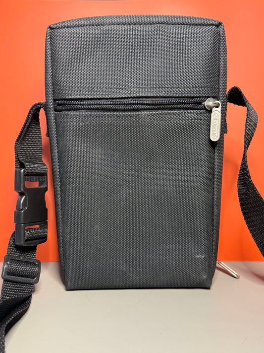 Game Boy Color Carrying Case