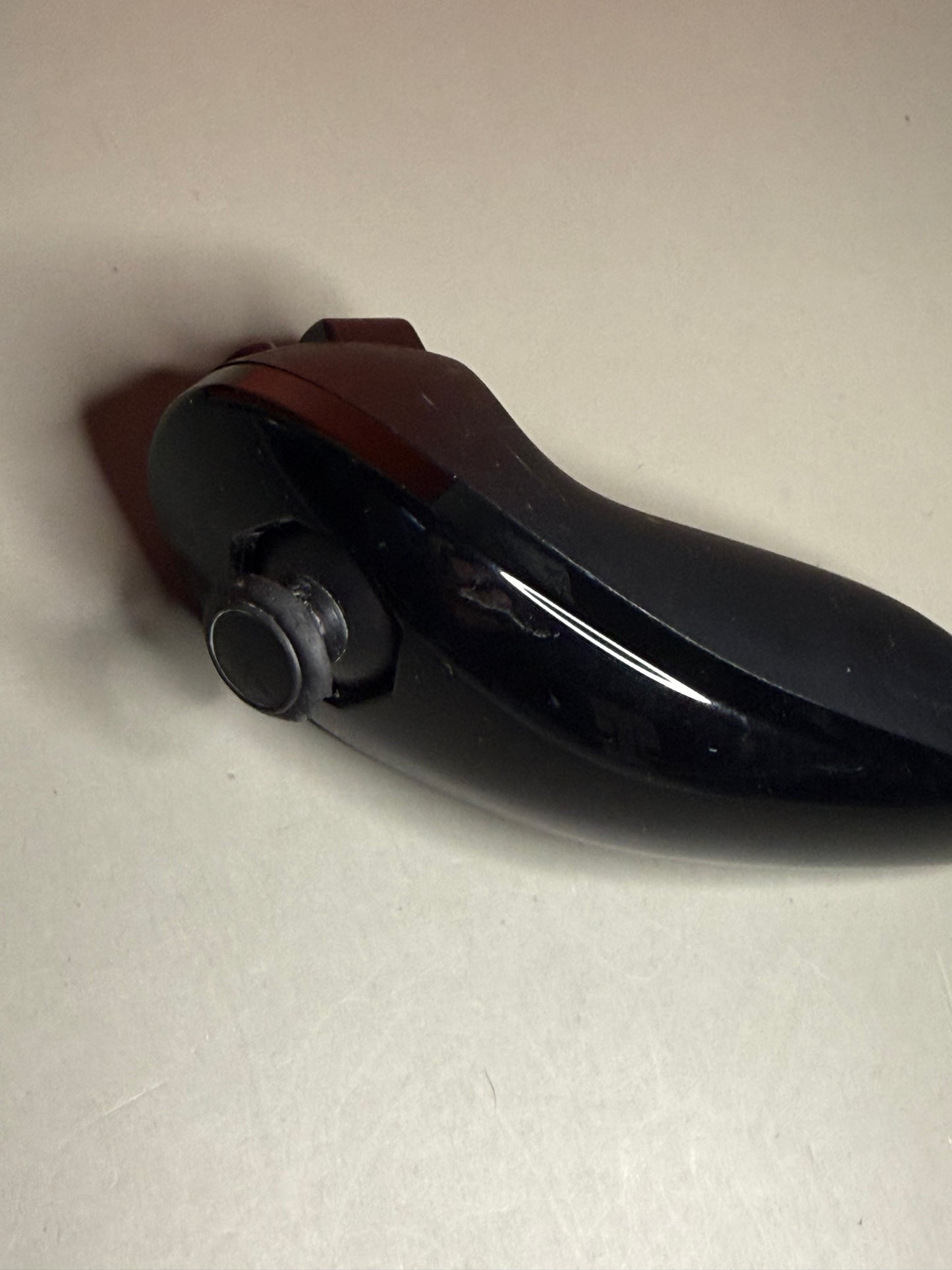 Wiimote with MotionPlus Set