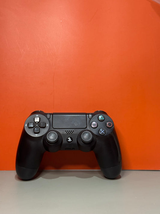 PlayStation 4 Dual Shock Controller