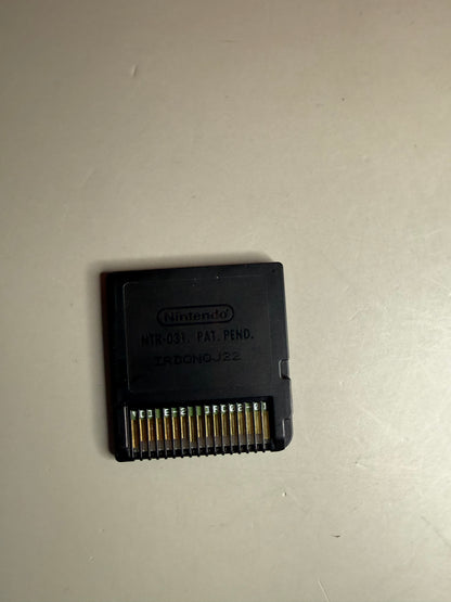 Pokemon White Version 2