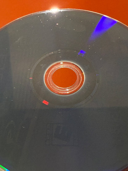 FIFA Soccer 13 Steelbook Edition