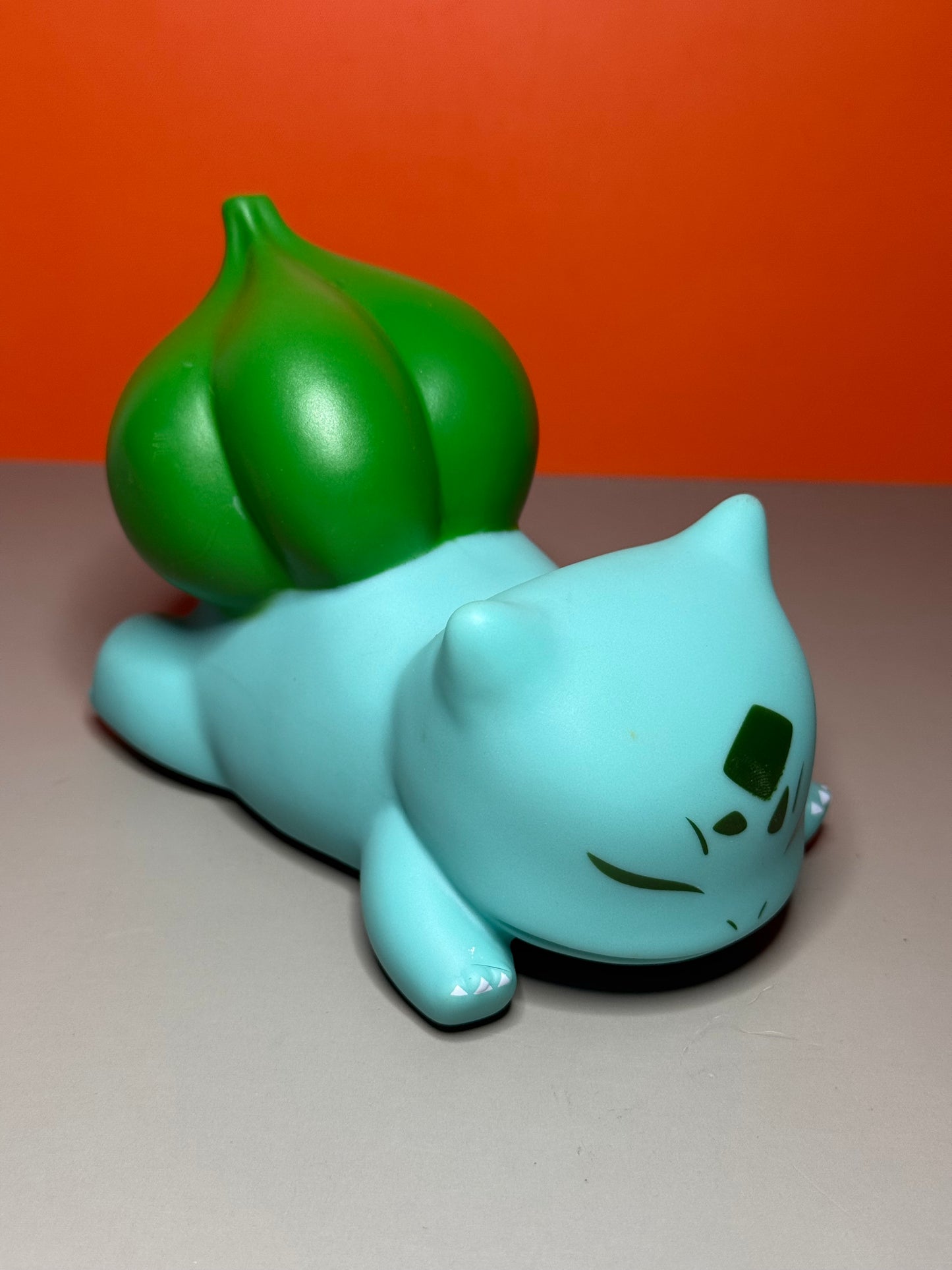 Bulbasaur Mobile Phone Holder