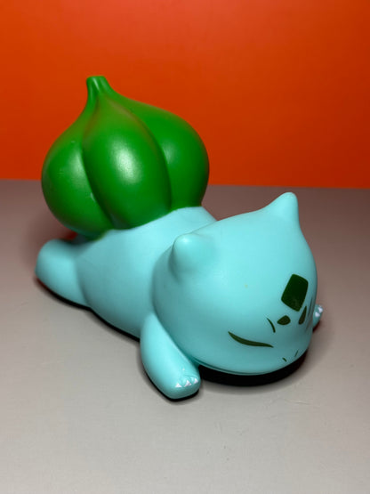 Bulbasaur Mobile Phone Holder