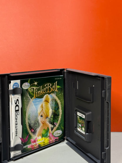 Disney Fairies: Tinker Bell