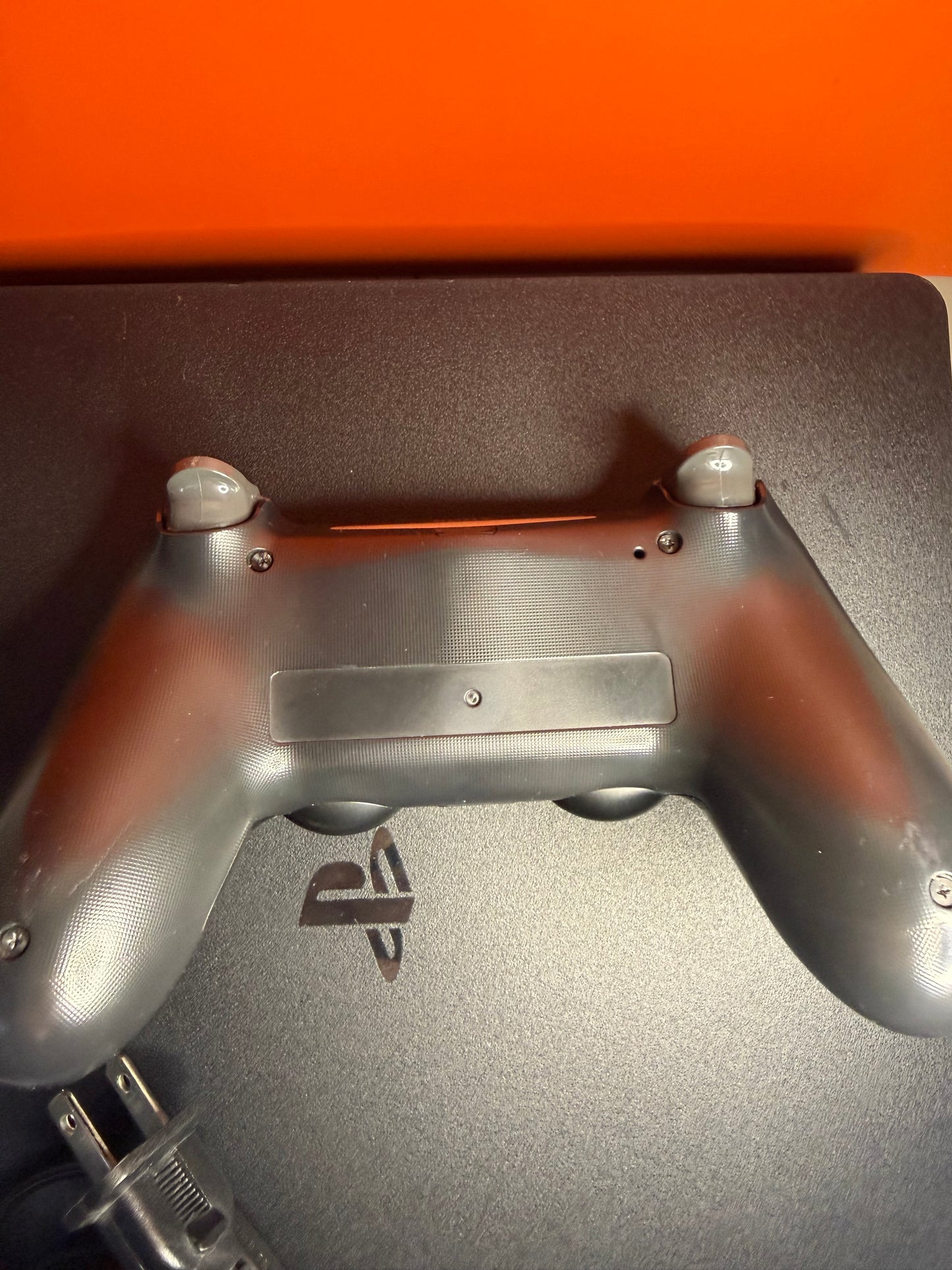 PlayStation 4 Console