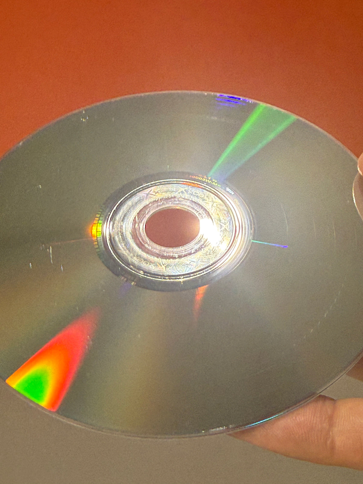 Halo 2