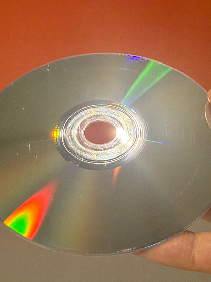 Halo 2