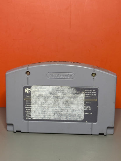 Castlevania